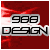 988Design's avatar
