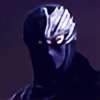 98anzor's avatar