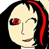 98cyra's avatar