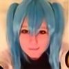 98Kitsune's avatar