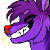 98midnight's avatar