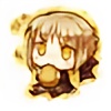98Miyuki's avatar
