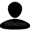 98Rainzz's avatar