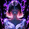 999999AiArt's avatar