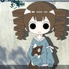 999Aura-chan999's avatar
