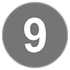 999in1's avatar