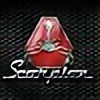 999Scorpio45STEEL's avatar