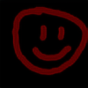 999TheSculptor999's avatar