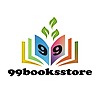 99booksstore's avatar