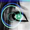 99Coma's avatar