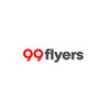 99flyers's avatar
