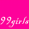 99girls's avatar