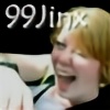 99jinx's avatar