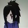 99NAKITI's avatar