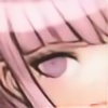 99Neko's avatar
