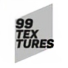 99textures's avatar