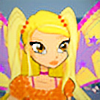 99winxbloom's avatar