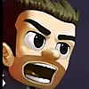 99xcroc's avatar