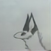 9-11-00's avatar