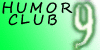 9-Humor-Club's avatar