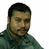 9-interior's avatar