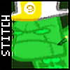 9-Stitch's avatar