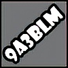 9a3blm's avatar