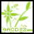 9ACD32's avatar