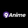 9animetube's avatar