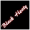 9BlackHeart6's avatar