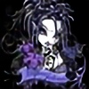 9blazegirl9's avatar