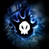9Bleach6's avatar