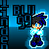 9Blu-Linden9's avatar