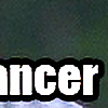 9cancerplz's avatar