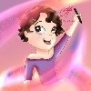 9cynthia's avatar