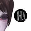 9Edich's avatar