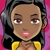 9FlameShooterXalin's avatar