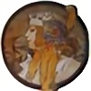 9Freya's avatar
