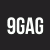 9gagplz's avatar
