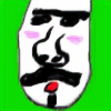 9gogmaymaymaskplz's avatar