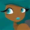 9graphix's avatar