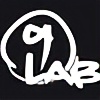 9inelab's avatar