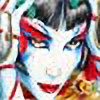 9inety9ine's avatar