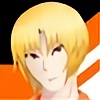 9KIITE's avatar
