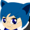 9Kitsuki's avatar