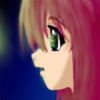 9Kuraiko-Chan9's avatar