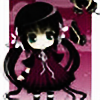 9Kuro's avatar