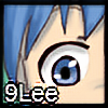 9Lee's avatar