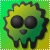 9LL's avatar