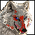 9Loco-Lobo9's avatar